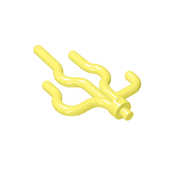GDS-1438 - Plant, Sea Grass