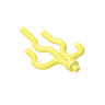 Cool Yellow 226