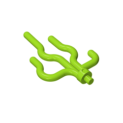 GDS-1438 - Plant, Sea Grass