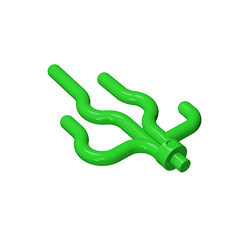 GDS-1438 - Plant, Sea Grass