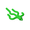 Bright Green 37