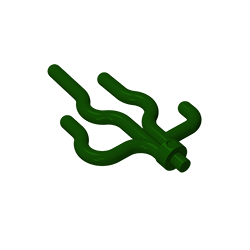 GDS-1438 - Plant, Sea Grass