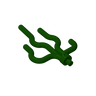 Earth Green 141