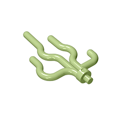 GDS-1438 - Plant, Sea Grass