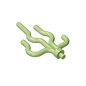 GDS-1438 - Plant, Sea Grass