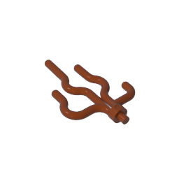 GDS-1438 - Plant, Sea Grass