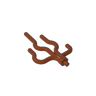 Reddish Brown 192