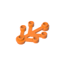 Bright Orange 106