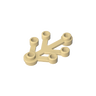 Brick Yellow 5