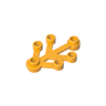 Flame Yellowish Orange 191