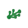 Dark Green 28