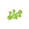 Bright Yellowish Green 119