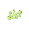 Spring Yellowish Green 326