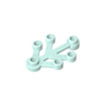 Aqua 323