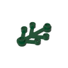 Earth Green 141
