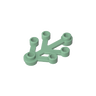 Sand Green 151