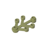Olive Green 330