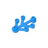 Dark Azur 321