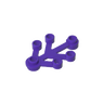 Medium Lilac 268