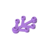 Medium Lavender 324