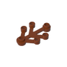 Reddish Brown 192