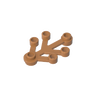 Medium Nougat 312