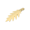 Brick Yellow 5
