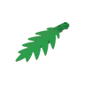 Dark Green 28