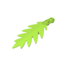 Bright Yellowish Green 119
