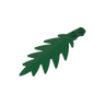 Earth Green 141