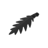 Black 26