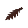 Dark Brown 308
