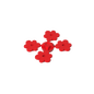 GDS-1441 - Plant, Flower - Small