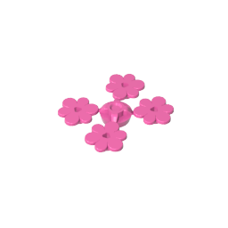 GDS-1441 - Plant, Flower - Small