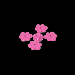 GDS-1441 - Plant, Flower - Small