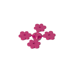GDS-1441 - Plant, Flower - Small