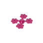 GDS-1441 - Plant, Flower - Small
