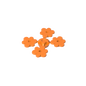 GDS-1441 - Plant, Flower - Small
