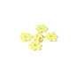 GDS-1441 - Plant, Flower - Small