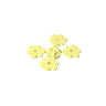 Cool Yellow 226