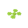 Bright Yellowish Green 119