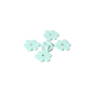 GDS-1441 - Plant, Flower - Small