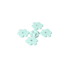 Aqua 323
