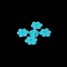 GDS-1441 - Plant, Flower - Small