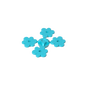 GDS-1441 - Plant, Flower - Small