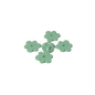 GDS-1441 - Plant, Flower - Small