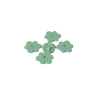 Sand Green 151