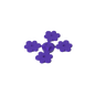 GDS-1441 - Plant, Flower - Small