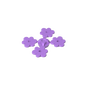 GDS-1441 - Plant, Flower - Small