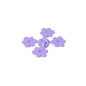 GDS-1441 - Plant, Flower - Small